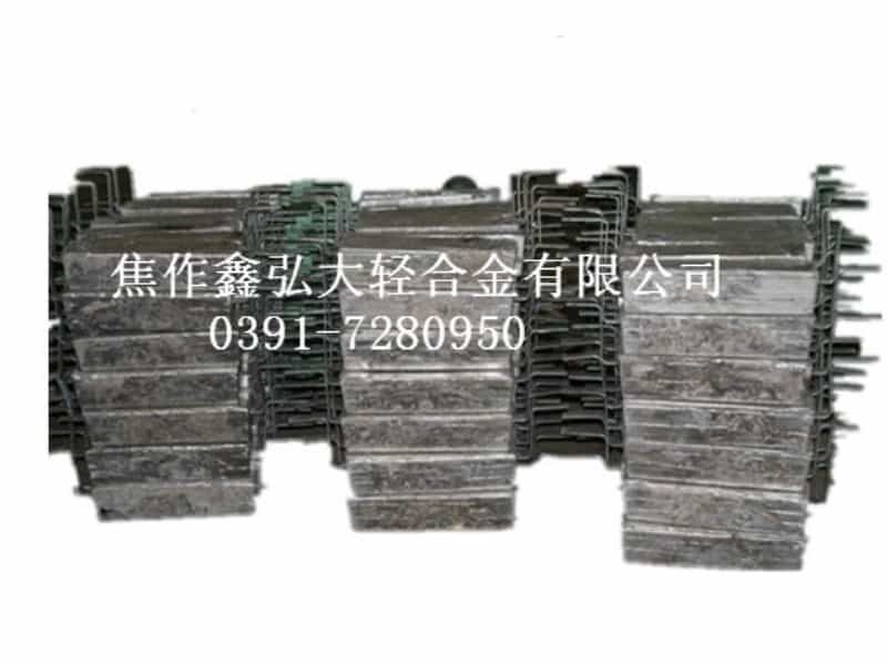 陰極保護的方法有哪些？